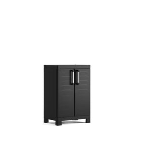 Pre order OCT. - Keter Detroit Base Cabinet