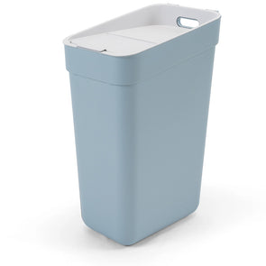 30L Ready to Collect Waste Separation Bin - Blue