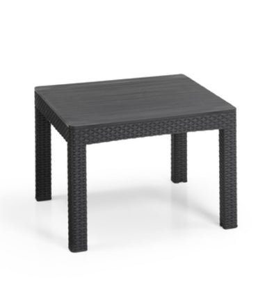 Keter Orlando Table